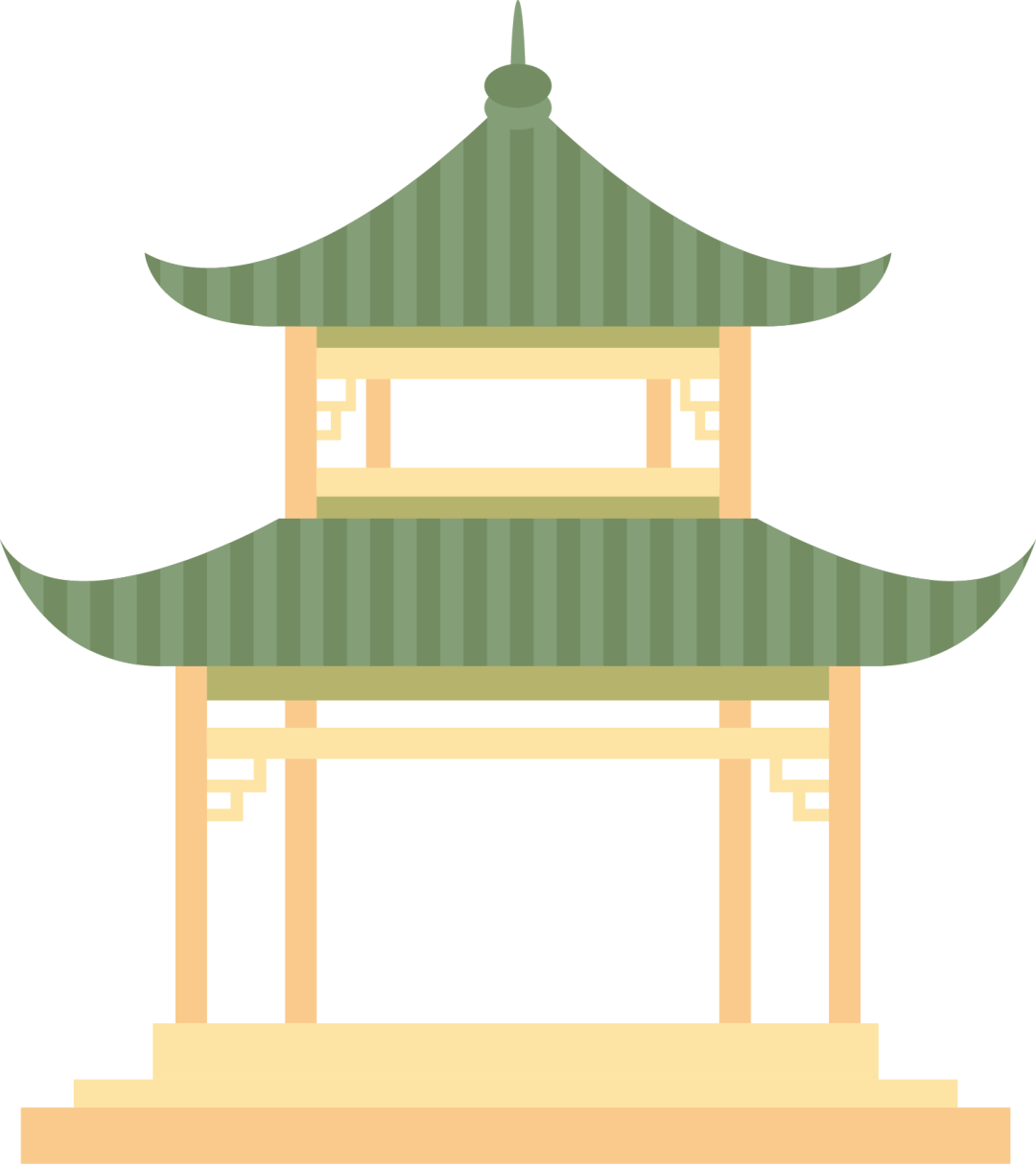 灵缇互娱全程支持 | 南京大学校友总会南京校友会掼蛋俱乐部成立仪式 暨 “贵州贵酒杯”掼蛋联谊赛