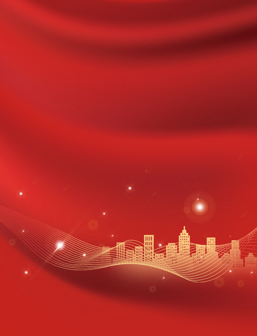 产品升级 | 灵缇互娱·赛事平台 产品配置升级
