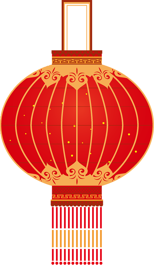 选手须知 | 天津市掼牌俱乐部超级联赛暨灵缇全国掼牌月度竞技赛(天津站)