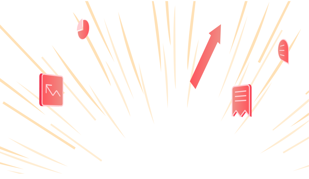 《灵缇编排信息化系统》1.2.0版本发布