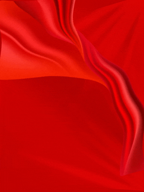 福利升级 | VIP体系全面换新！