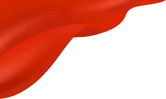 灵缇互娱承办 | 首届“留学报国杯”掼蛋联谊赛成功举办！