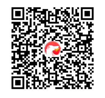 预售开启 | 灵缇二代复式发牌机震撼来袭