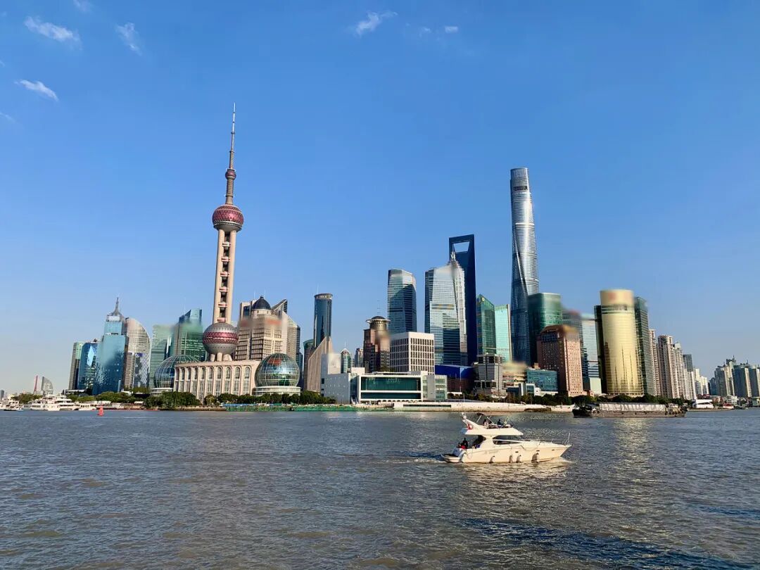 灵缇互娱助力 | 卡士&梦之蓝杯圆满完赛!