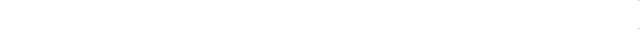 “灵缇三兔青藏冰泉杯”复式月赛-北京揭幕赛圆满完成
