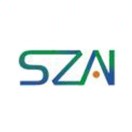 SZAI